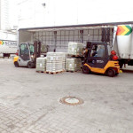 schmechel_logistik_lkw_trailer_beladung