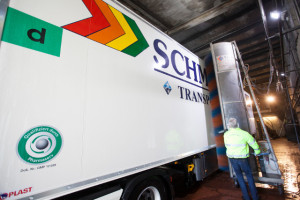 schmechel_logistik_waschanlage
