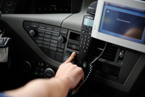 schmechel_transport_kommunikation_telematik_panikschalter