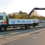 schmechel_transport_lkw_kran