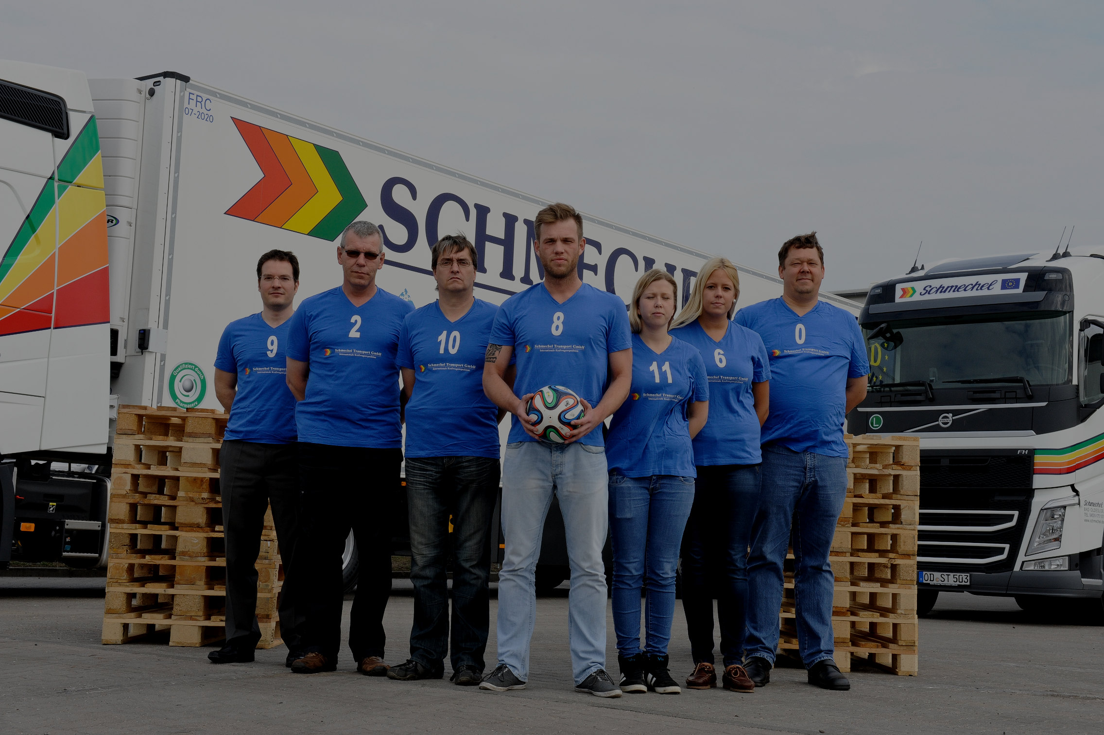 schmechel-transport-gmbh-ihr-kompetenter-partner-f-r-arzneimittel