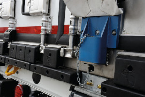schmechel_transport_logistik_sicherheitstechnik
