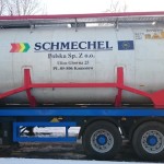 schmechel_transport_tank_container
